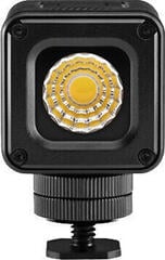 Microphone for Smartphone Rode Vlogger Kit Universal Microphone for Smartphone - 6