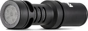 Microphone for Smartphone Rode Vlogger Kit Universal Microphone for Smartphone - 7