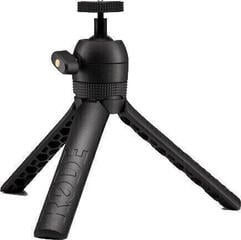 Microphone for Smartphone Rode Vlogger Kit USB-C Microphone for Smartphone - 1
