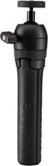 Microphone for Smartphone Rode Vlogger Kit USB-C Microphone for Smartphone - 3