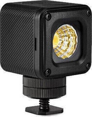 Microphone for Smartphone Rode Vlogger Kit USB-C Microphone for Smartphone - 4