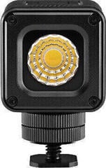 Microphone for Smartphone Rode Vlogger Kit USB-C Microphone for Smartphone - 6