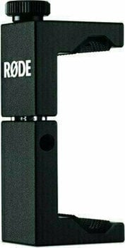 Mikrofon für Smartphone Rode Vlogger Kit USB-C - 10