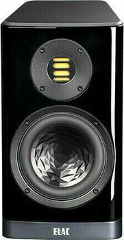 Głośnik półkowy Hi-Fi
 Elac Vela BS 403 High Gloss Black - 4