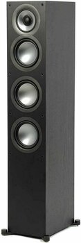 Hi-Fi Floorstanding speaker Elac Uni-Fi 2 UF52 Satin Black - 3