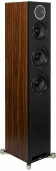 Hi-Fi Floorstanding speaker Elac Debut Reference DFR52 Wooden Black - 3