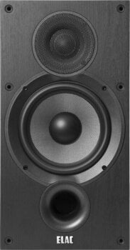 Głośnik półkowy Hi-Fi
 Elac Debut B6.2 - 4