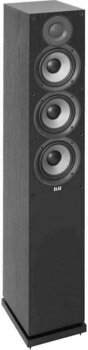 Hi-Fi Floorstanding speaker Elac Debut F5.2 - 3