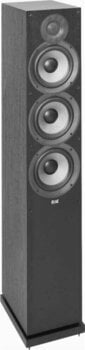 Hi-Fi vloerstaande luidspreker Elac Debut F6.2 (Beschadigd) - 10