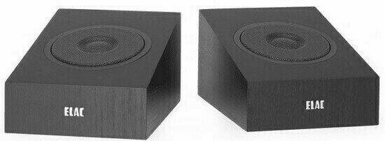 Hi-Fi Surround speaker Elac Debut A4.2 - 2