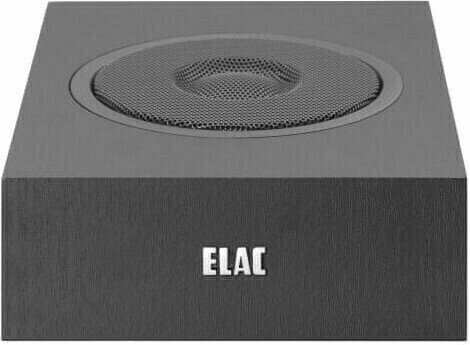 Hi-Fi Cъраунд високоговорител Elac Debut A4.2 - 3