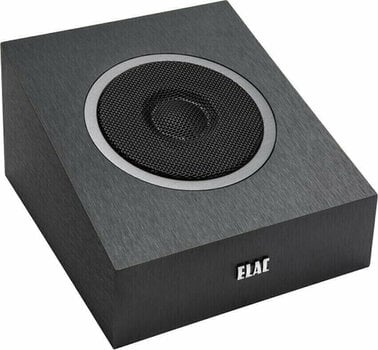 Hi-Fi surroundhögtalare Elac Debut A4.2 - 4