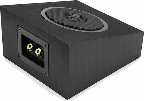 Hi-Fi Surround speaker Elac Debut A4.2 - 5