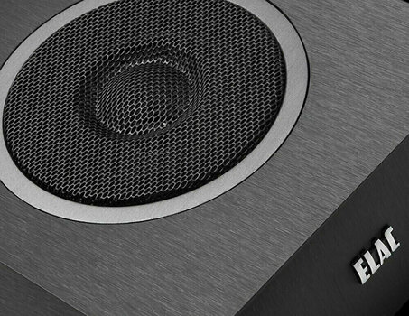 Hi-Fi Surround speaker Elac Debut A4.2 - 6