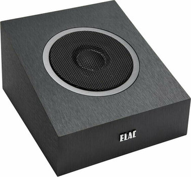 Hi-Fi Surround zvučnik
 Elac Debut A4.2 - 7