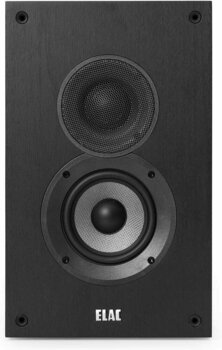 Hi-Fi On-Wall speaker Elac Debut OW4.2 - 4