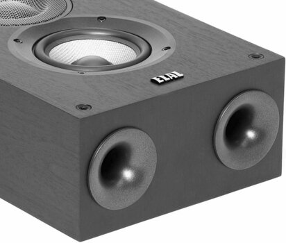 Hi-Fi On-Wall speaker Elac Debut OW4.2 - 6