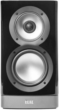 Hi-Fi Wireless speaker
 Elac NAVIS ARB51 High Gloss Black - 2