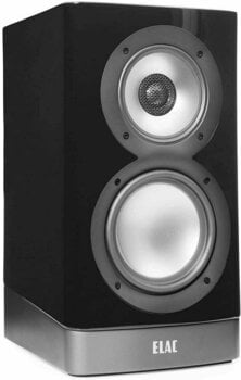 Hi-Fi Wireless speaker
 Elac NAVIS ARB51 High Gloss Black - 3