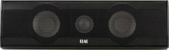 Home Theater system Elac Cinema 10.2 - 4
