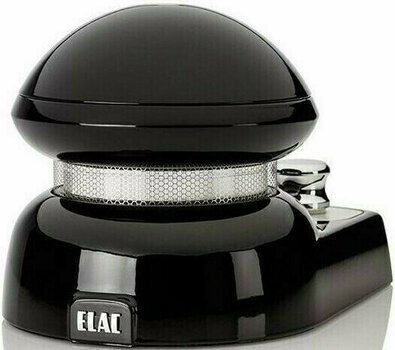 Hi-Fi Regálový reproduktor Elac 4Pi Plus.2 - 2