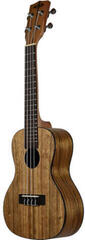 Koncertné ukulele Kala KA-PWC Natural Koncertné ukulele - 1