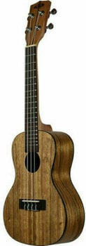 Koncertné ukulele Kala KA-PWC Koncertné ukulele Natural - 2