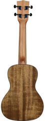 Koncertné ukulele Kala KA-PWC Natural Koncertné ukulele - 2