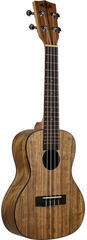 Koncertné ukulele Kala KA-PWC Natural Koncertné ukulele - 3