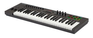 Teclado maestro Nektar Impact-LX49-Plus Teclado maestro - 1