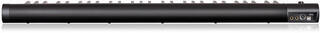 MIDI keyboard iCON iKeyboard 6 Nano MIDI keyboard - 2