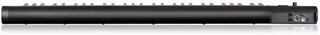 MIDI-Keyboard iCON iKeyboard 6X MIDI-Keyboard - 2