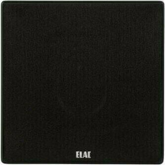 Hi-Fi On-Wall speaker Elac WS 1425 Satin Black - 2