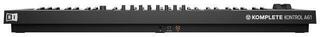 Master-Keyboard Native Instruments Komplete Kontrol A61 Master-Keyboard - 1
