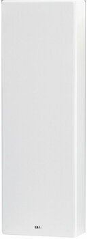 Hi-Fi On-Wall speaker Elac WS 1465 Satin White - 3