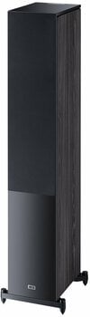 Hi-Fi Floorstanding speaker Heco Aurora 700 Ebony Black - 2