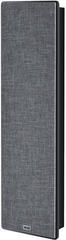 Hi-Fi On-Wall speaker Heco Ambient 44F Hi-Fi On-Wall speaker Black 1 pc - 1