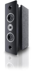 Hi-Fi On-Wall speaker Heco Ambient 44F Hi-Fi On-Wall speaker Black 1 pc - 2