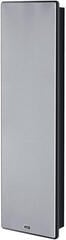 Hi-Fi On-Wall speaker Heco Ambient 44F Hi-Fi On-Wall speaker Black 1 pc - 3