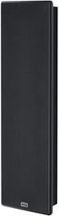 Hi-Fi On-Wall speaker Heco Ambient 44F Hi-Fi On-Wall speaker Black 1 pc - 4