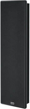 Hi-Fi On-Wall speaker Heco Ambient 44F Black (Just unboxed) - 8