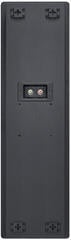 Hi-Fi On-Wall speaker Heco Ambient 44F Hi-Fi On-Wall speaker Black 1 pc - 5