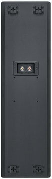 Hi-Fi On-Wall speaker Heco Ambient 44F Black - 6