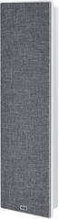 Hi-Fi On-Wall speaker Heco Ambient 44F Hi-Fi On-Wall speaker White 1 pc - 1