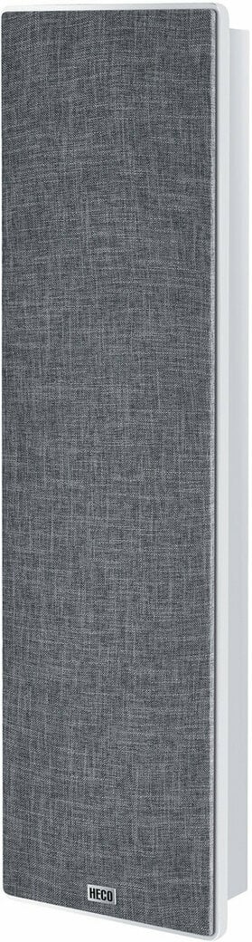 Głośnik niskotonowy