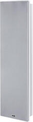Hi-Fi On-Wall speaker Heco Ambient 44F Hi-Fi On-Wall speaker White 1 pc - 2