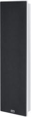 Hi-Fi On-Wall speaker Heco Ambient 44F Hi-Fi On-Wall speaker White 1 pc - 3