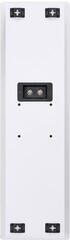 Hi-Fi On-Wall speaker Heco Ambient 44F Hi-Fi On-Wall speaker White 1 pc - 4