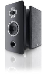 Hi-Fi On-Wall speaker Heco Ambient 22F Hi-Fi On-Wall speaker Black 1 pc - 1
