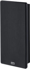 Hi-Fi On-Wall speaker Heco Ambient 22F Hi-Fi On-Wall speaker Black 1 pc - 2